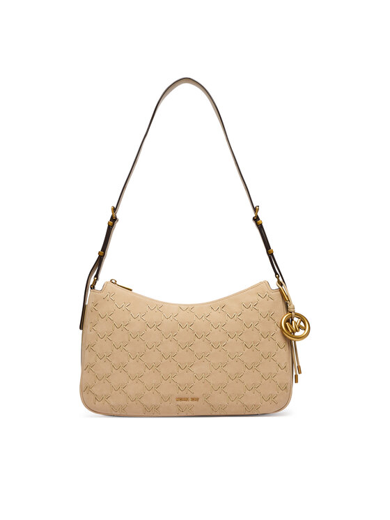 MICHAEL Michael Kors Сумка MICHAEL Michael Kors 30T6AY5L2U Бежевий