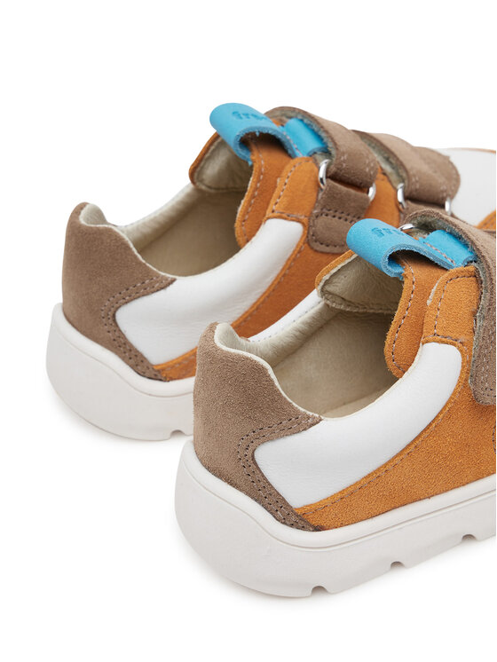 Froddo Sneakersy Froddo G3130264-11 S Barevná