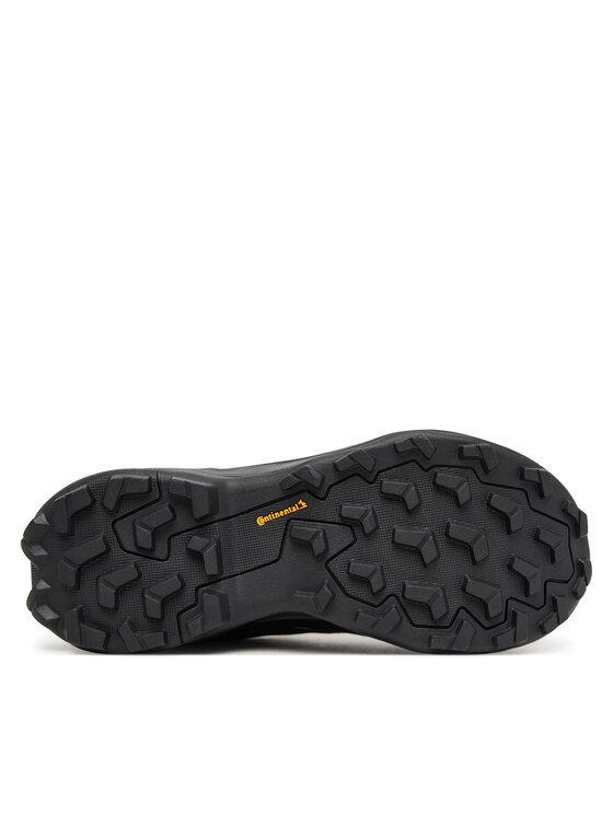 adidas Трекінгові черевики adidas Terrex Skychaser Ax5 JQ2225 Чорний