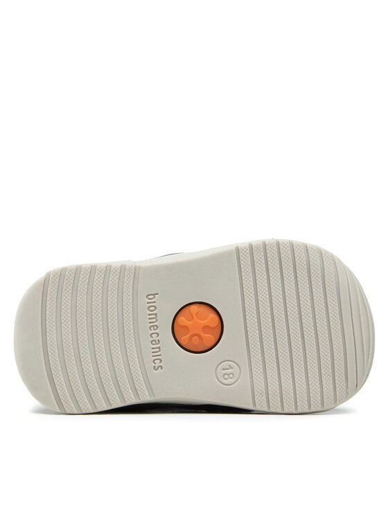 Biomecanics Sandale Biomecanics 222141-A Bleumarin