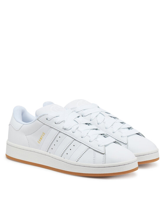 adidas Снікерcи adidas Campus 00s JP9996 Білий