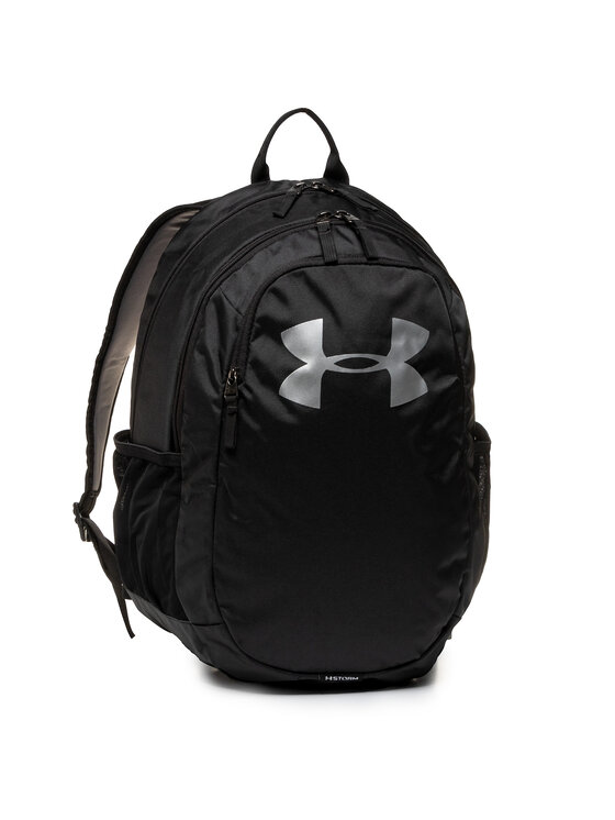Under Armour Zaino Under Armour Scrimmage 2.0 1342652-001 Nero