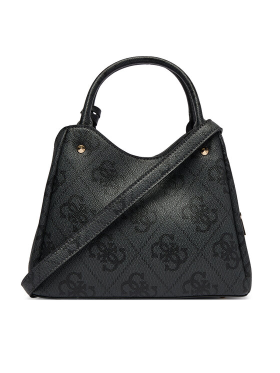 Guess Сумка Guess Meridian II HWOS69 74050 Чорний