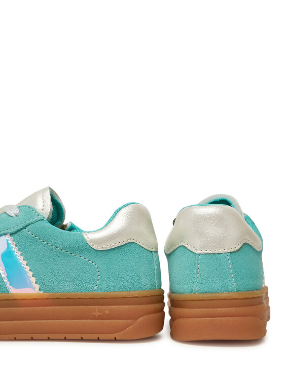 Primigi Sneakersy Primigi 7926033 M Tyrkysová