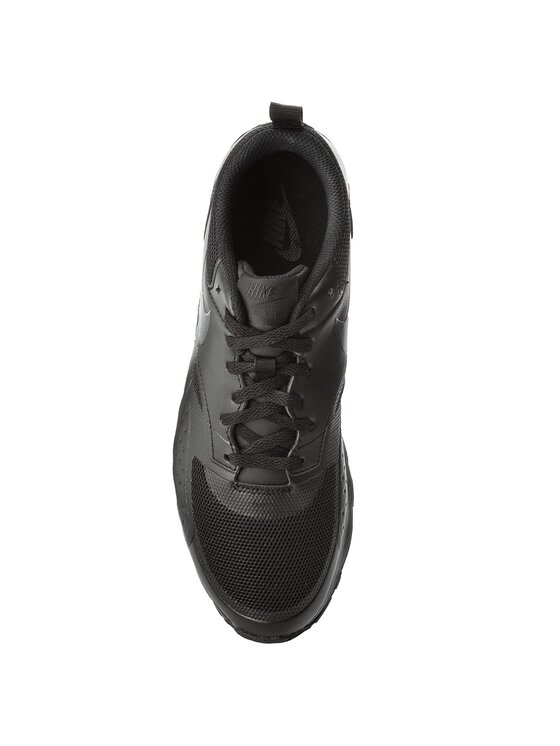 Nike Zapatillas Nike Air Max Vision 918230 001 Negro