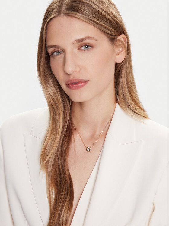 Guess Kaklarota Guess JUBN05 515JW Zelta