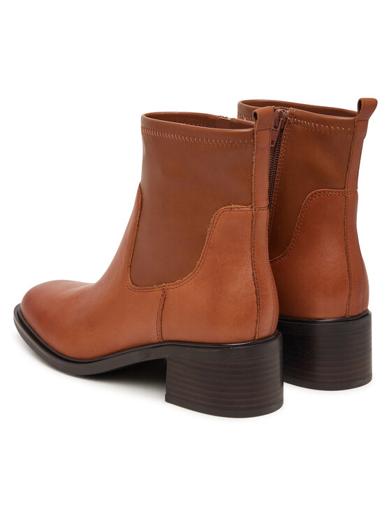 Aldo Ботильйони Aldo Tywyn 14405271 Коричневий