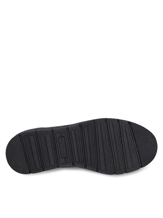 Whistler Gležnjarji Whistler Naje W Boot W224411 Črna