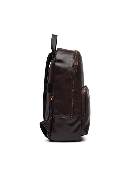 Guess Rucsac Guess Bellagio Eco HMBELG P4111 Maro