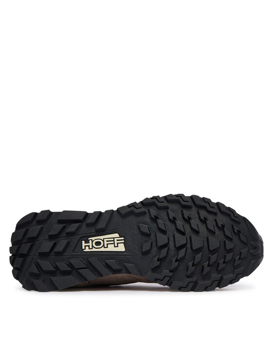 HOFF Sneakers HOFF City Off Road 22558006 Beige