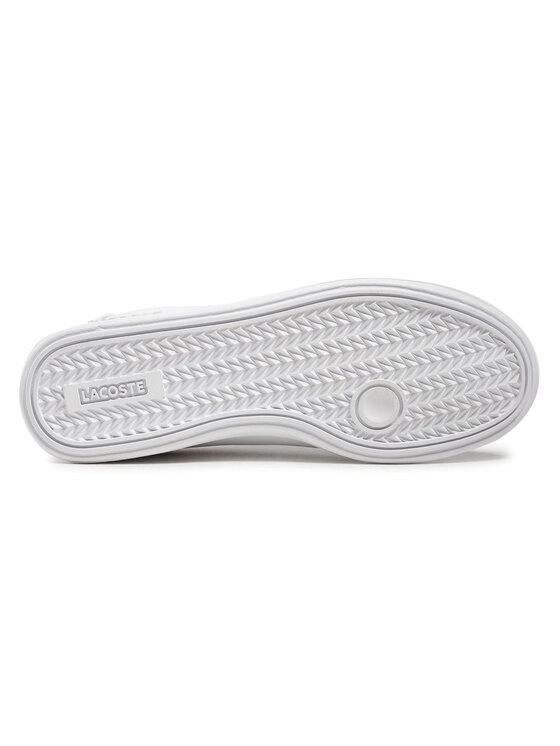 Lacoste Superge Lacoste Graduate 0721 1 Sfa 7-41SFA007721G Bela
