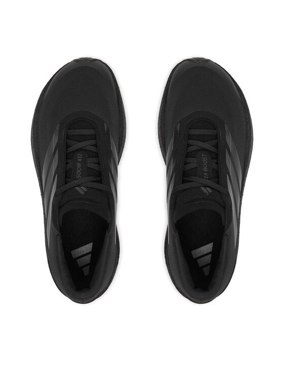 adidas Pantofi pentru alergare adidas Zenboost Shoes HQ9530 Negru