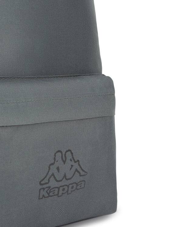 Kappa Rucsac Kappa KPA-K-001-06 Gri