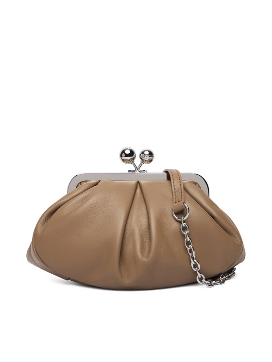 Weekend Max Mara Сумка Weekend Max Mara 2615511164600 Коричневий