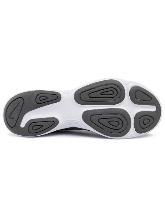 Nike Tekaški čevlji Nike Revolution 4 Eu AJ3490 008 Siva
