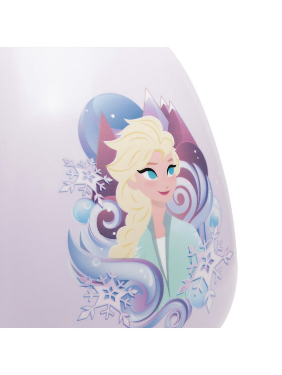 Frozen Ruksak Frozen ACCCS-AW23-225DFR-P Fialová