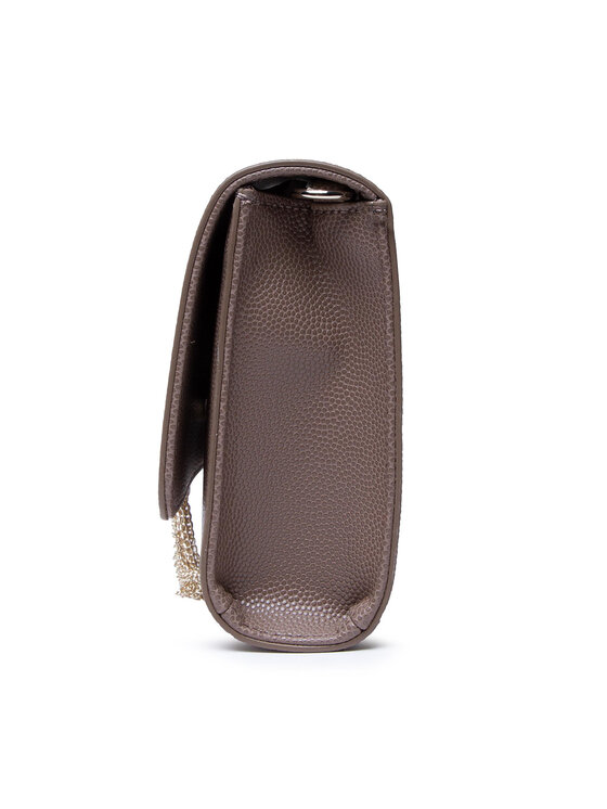 Valentino Сумка Valentino Divina VBS1R401G Бежевий