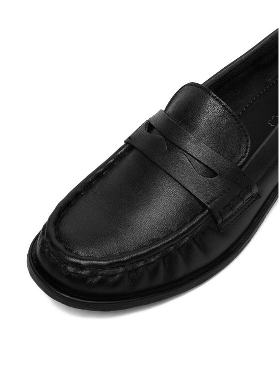 Lasocki Castellanos Lasocki CEO-WI45-VR-11800-2 Negro