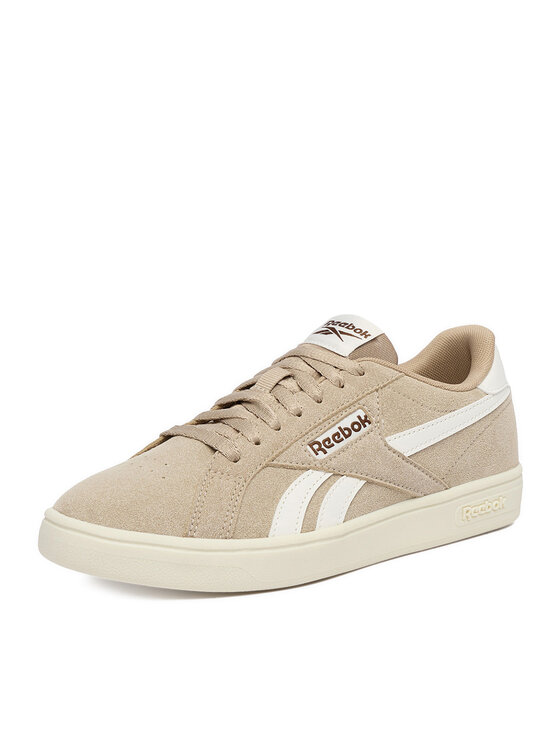 Reebok Zapatillas Reebok EO-COURT RETRO 100260946 Beis