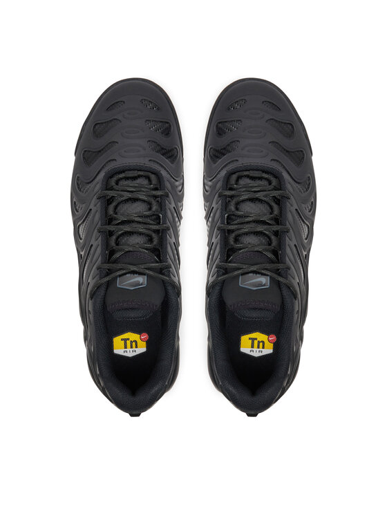 Nike Снікерcи Nike Air Max Plus Drift HF0785 001 Чорний
