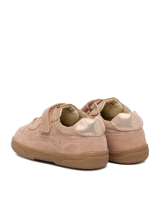 Lasocki Kids Zapatillas Lasocki Kids CEO-CI12-3209-01 Rosa
