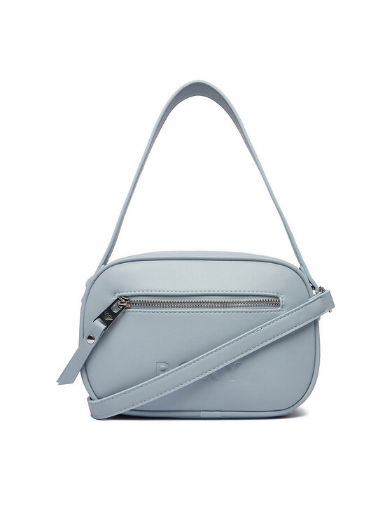 Roxy Сумка Roxy CEO-ROXY-L-001-09 Голубий