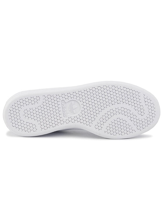 adidas Laisvalaikio batai adidas Stan Smith W EE4895 Balta