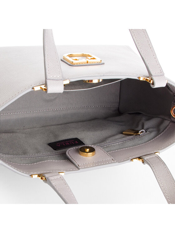 Furla Geantă Furla Belvedere 1013746 B BVQ3 Q26 Gri