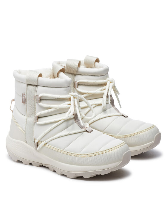 Lee Cooper Cizme de zăpadă Lee Cooper LCJ-24-03-3070LA Bej
