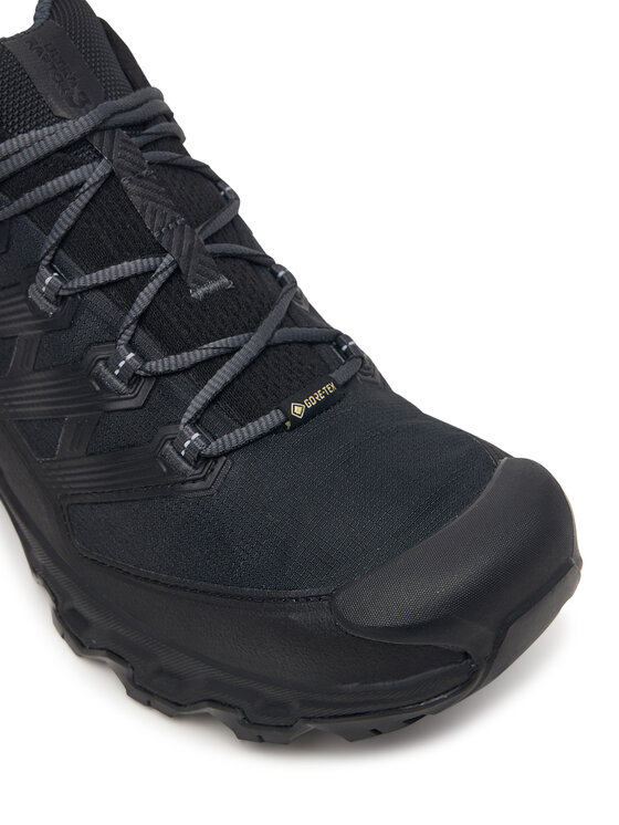La Sportiva Trekkings La Sportiva Ultra Raptor 3 Gtx ZFHS108 Negru