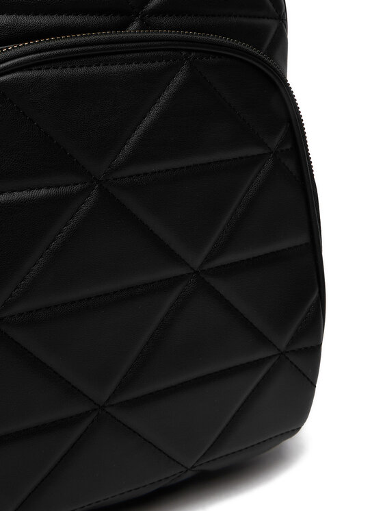 DeeZee Рюкзак DeeZee CEO-DZE-ST-002-10 Чорний