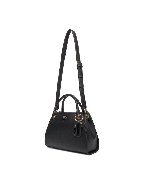 Guess Сумка Guess Noelle II HWZG96 72070 Чорний