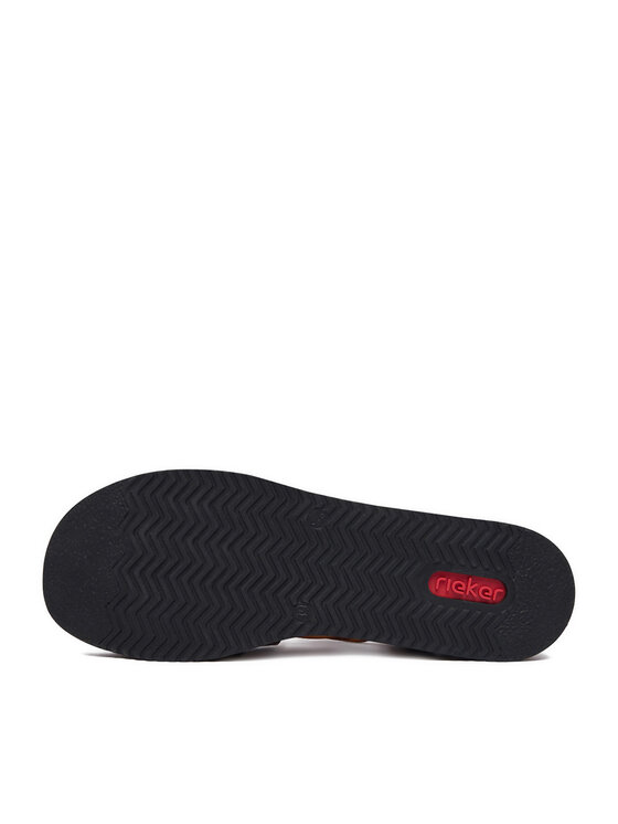 Rieker Sandalias Rieker CEO-62962-22 Marrón