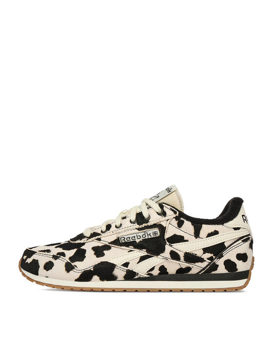 Reebok Снікерcи Reebok EO-CLASSIC AZ 100255855 Кольоровий
