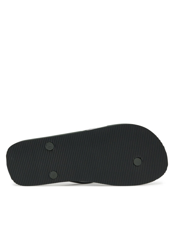 Emporio Armani В'єтнамки Emporio Armani XVQS08 XN746 U538 Кольоровий