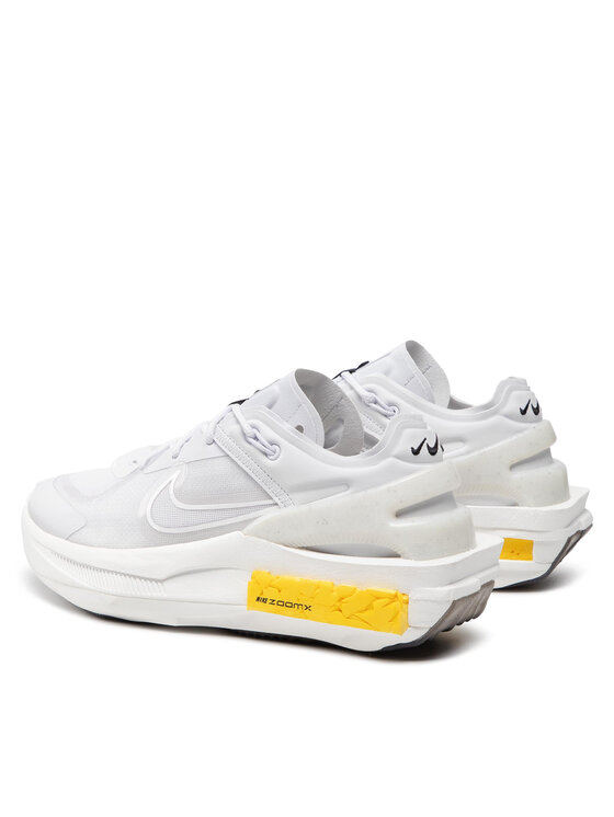 Nike Sneakersy Nike Fontanka Edge DB3932 500 Bílá