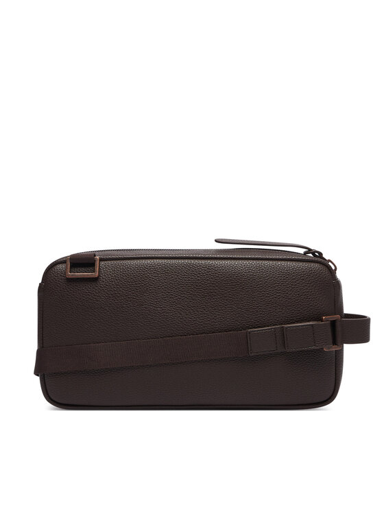 Emporio Armani Bandolera Emporio Armani EM007109 AF29111 Marrón