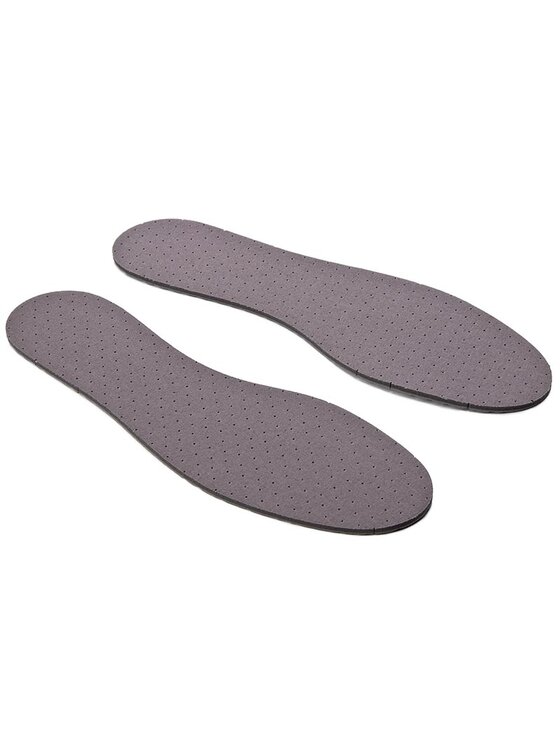 Bama Ulošci za cipele Bama Soft Step 00077 r. 39 Crna