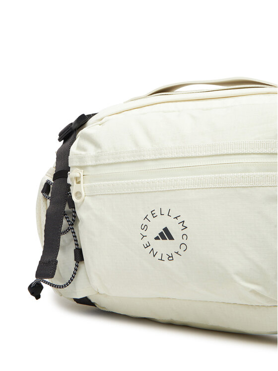 adidas by Stella McCartney Jostas soma adidas by Stella McCartney Multisport JY4185 Écru