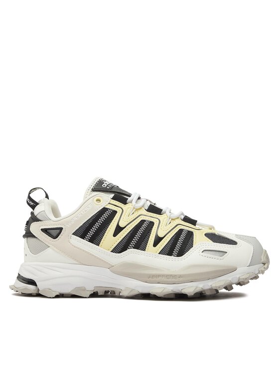 adidas Αθλητικά adidas Hyperturf Shoes IE2102 Λευκό