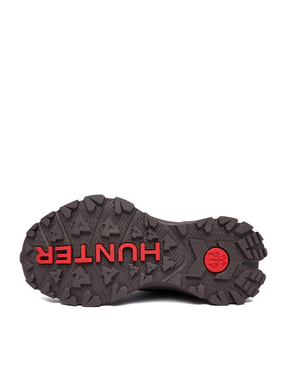 Hunter Sneakers Hunter EO-H1-247 Maro