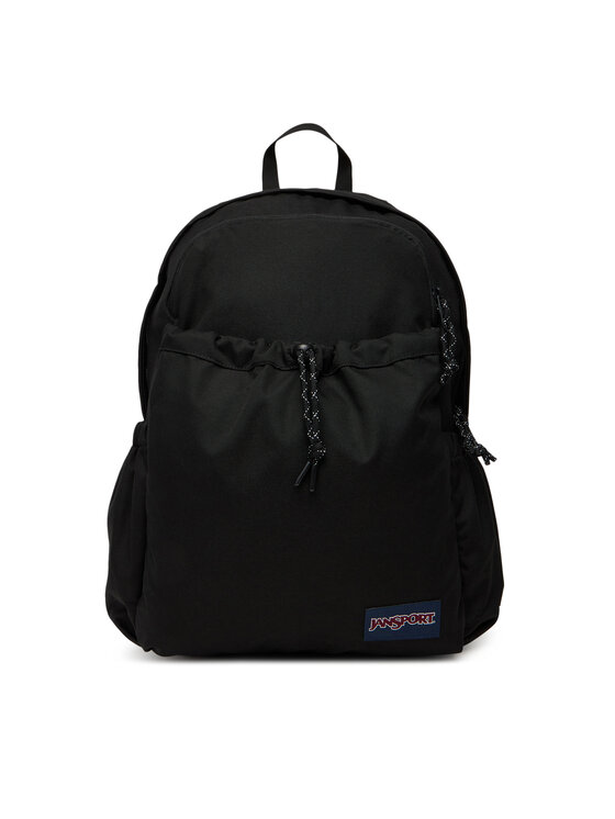 JanSport Рюкзак JanSport EK0A5BJ3N551 Чорний