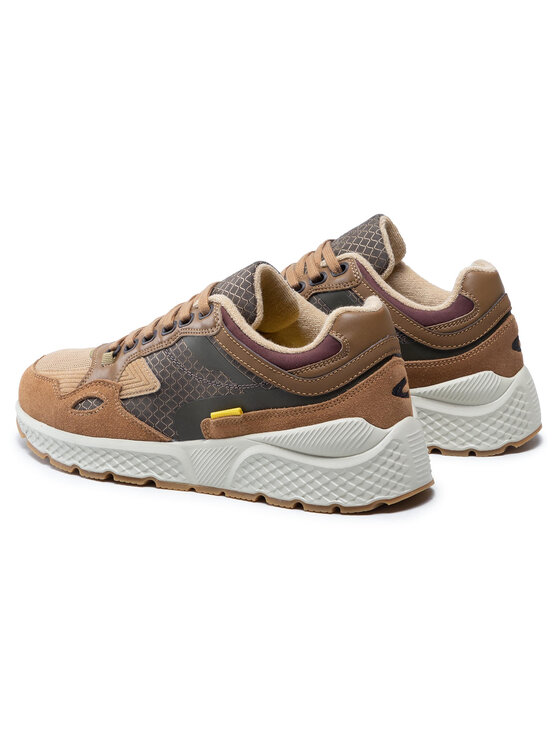 Camel Active Sneakers Camel Active Viceroy 21233332 Maro