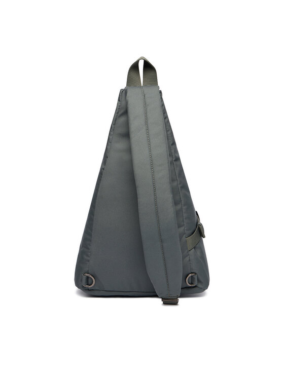 G-Star Raw Kabelka G-Star Raw CEO-FOTYN-XC8182GS Khaki