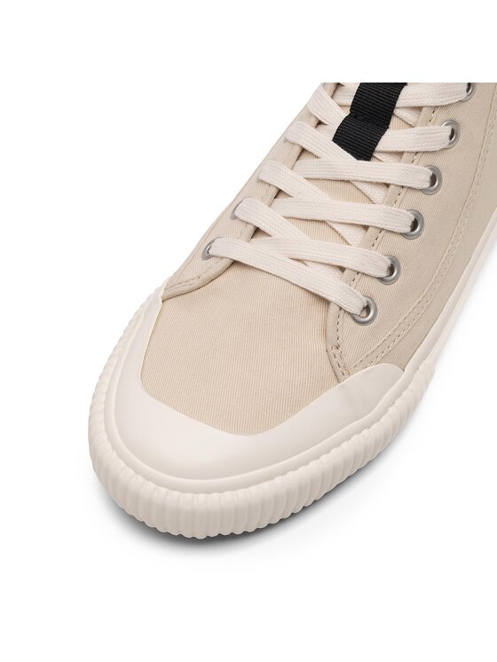 G-STAR Кеди G-Star Raw 2211029705-2600 Бежевий