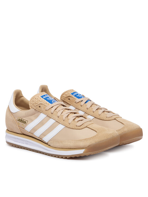 adidas Sneakers adidas Sl 72 Rs JQ9554 Bej
