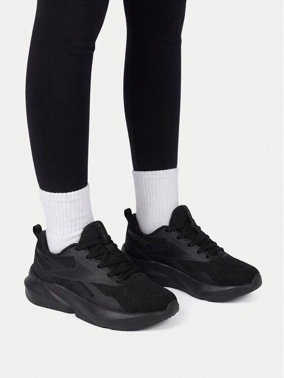 Reebok Sneakers Reebok CEOWB-H8-552 Negru