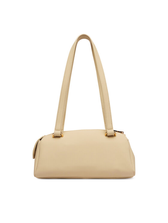 LOVE MOSCHINO Сумка LOVE MOSCHINO Bold Love JC4184PP1PKD0129 Світло-бежевий