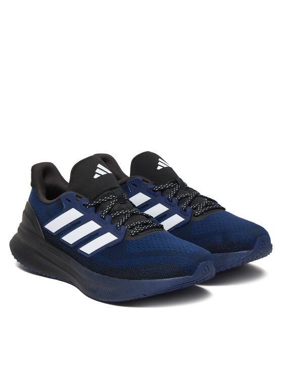 adidas Scarpe running adidas Ultrarun 5 Running JQ3811 Blu scuro