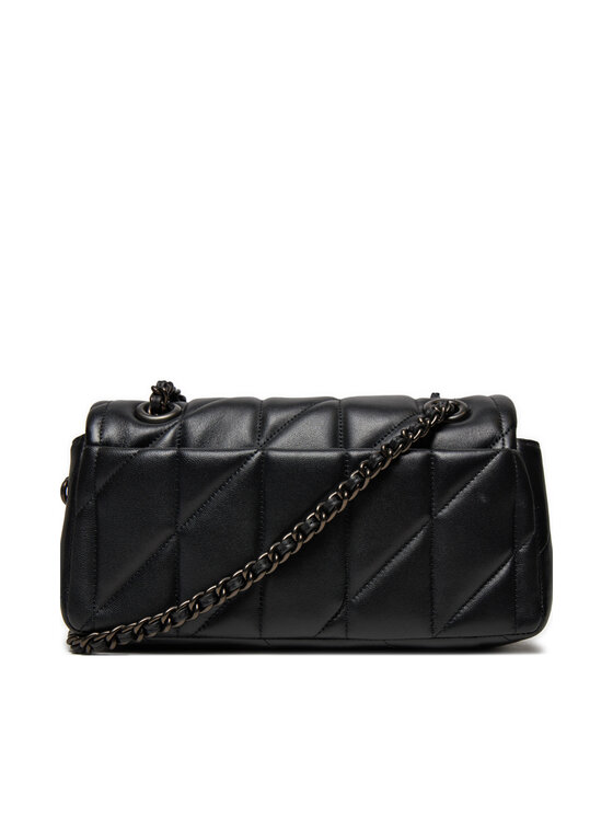 Geantă Coach Tabby Shoulder Bag 20 CP149 V5BLK Negru | Epantofi.ro